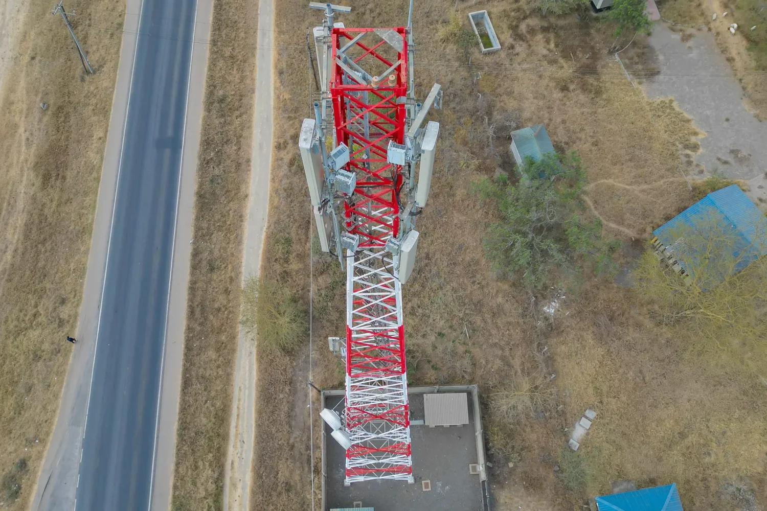 DJI_0074 DJI_0074